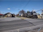 NS 5265